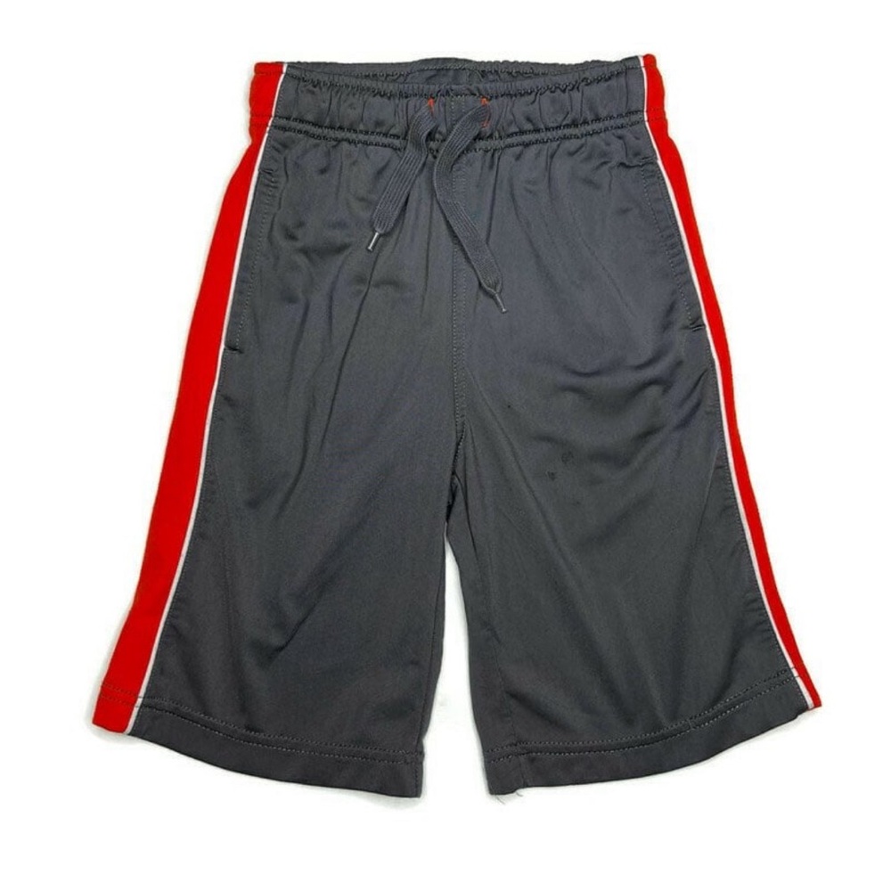Gymboree Athletic Shorts‎